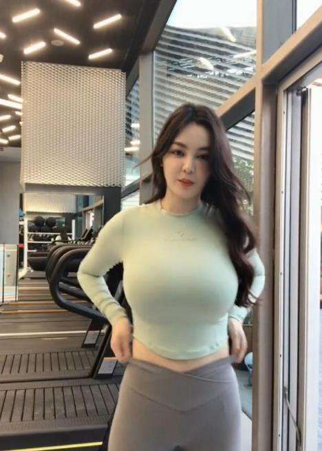 足球游戏下载手机版