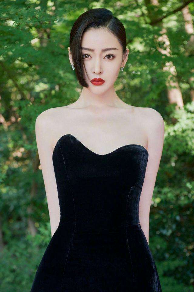 宝威体育官网手机app下载