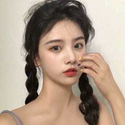 乐鱼游戏app在线登录app下载截图