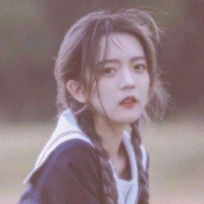 云开平台APP官方全站APP入口下载手机版