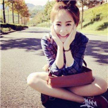 半岛彩票下载手机版