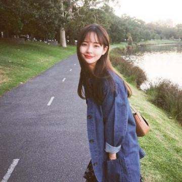 澳门·新甫京娱乐娱城下载手机版