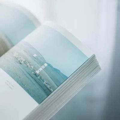 乐鱼游戏app在线登录app下载