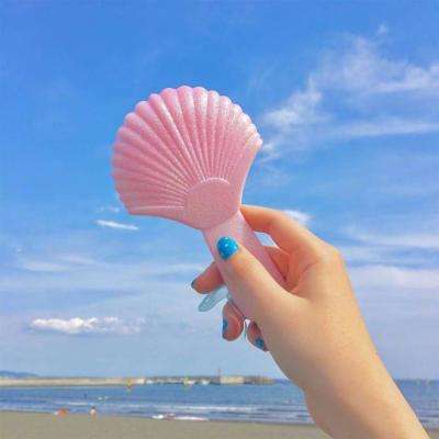 beat365中国在线体育手机app下载