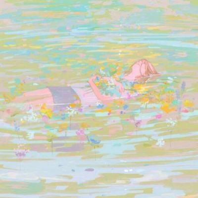 pg麻将胡了网站