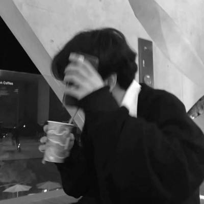 金年会最新官网下载