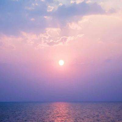 天健棋牌app下载