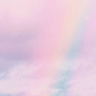 开元游戏大厅网站截图