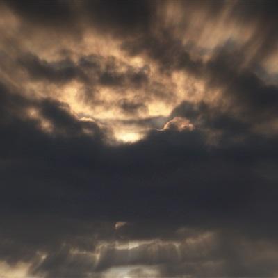 亿博手机端app下载安装