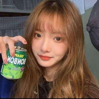 玩球直播下载ios