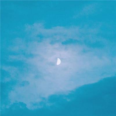 推店app足球彩票截图