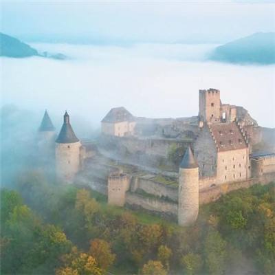 5848vip威尼斯电子游戏app下载