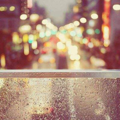 推店app足球彩票截图