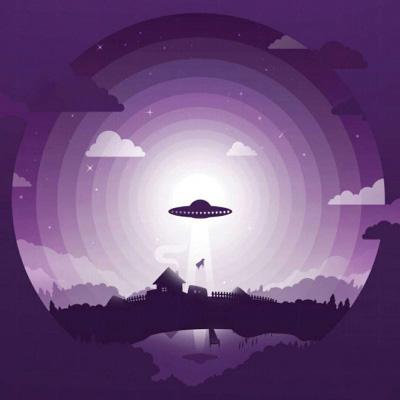 鸭脖app下载下载手机版