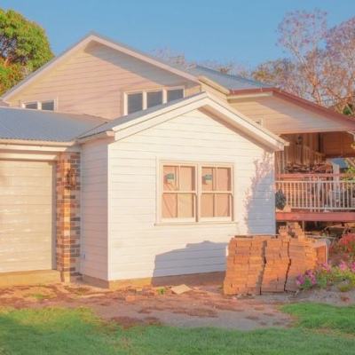 开云·体育平台