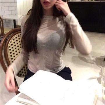 香港2023正版免费资料手机app下载