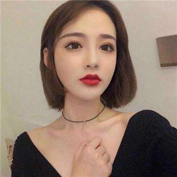 金会年彩票网止