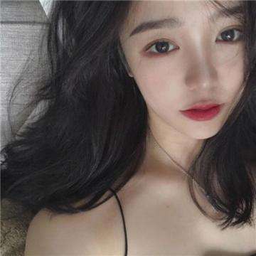 beat365中国在线体育手机app下载截图