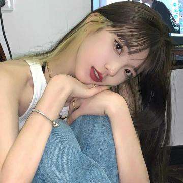 购彩中心welcome官网下载手机版