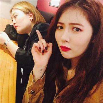 半岛综合app官网登录