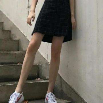 2023管家婆资料正版大全澳门下载手机版