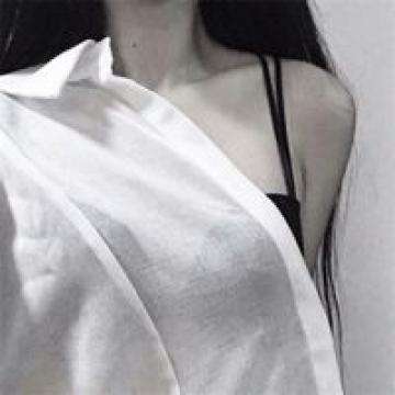 乐天堂点评指导