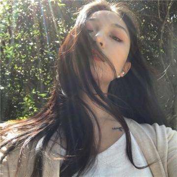 完美电竞app下载