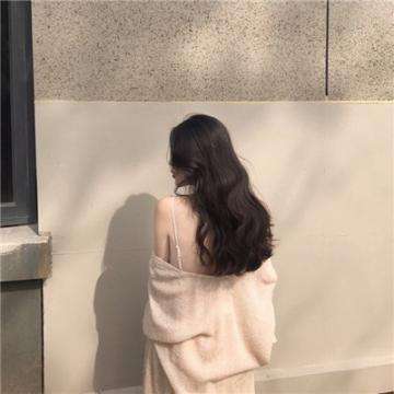 鸭脖app下载下载手机版