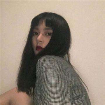 beat365中国在线体育手机app下载