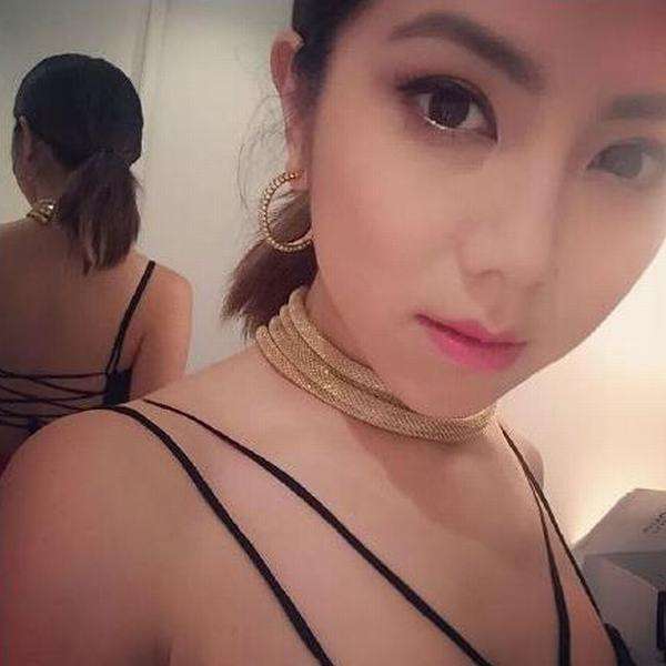 推店app足球彩票截图