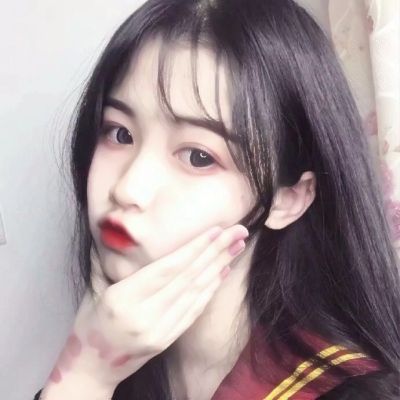 开元游戏大厅网站截图