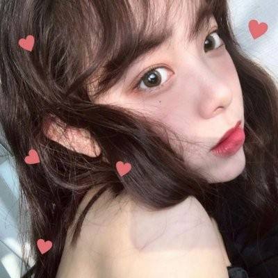 香港今晚六给彩开奖结果app下载