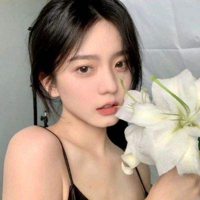 金会年彩票网止