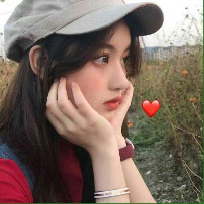 鸭脖app下载下载手机版