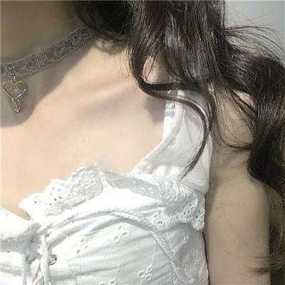 爱游戏全站APP下载