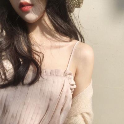 天博tb·体育综合下载手机版截图