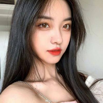 鸭脖app下载下载手机版